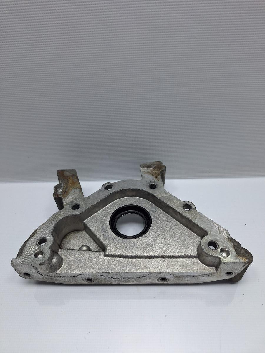 Capac Vibrochen VOLKSWAGEN GOLF VAN IV Variant 1J5 1999 - 2006 1.9 TDI AGR, ALH 038103153A