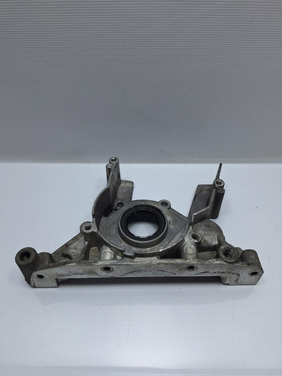 Capac Vibrochen VOLKSWAGEN GOLF VAN IV Variant 1J5 1999 - 2006 1.9 TDI AGR, ALH 038103153A
