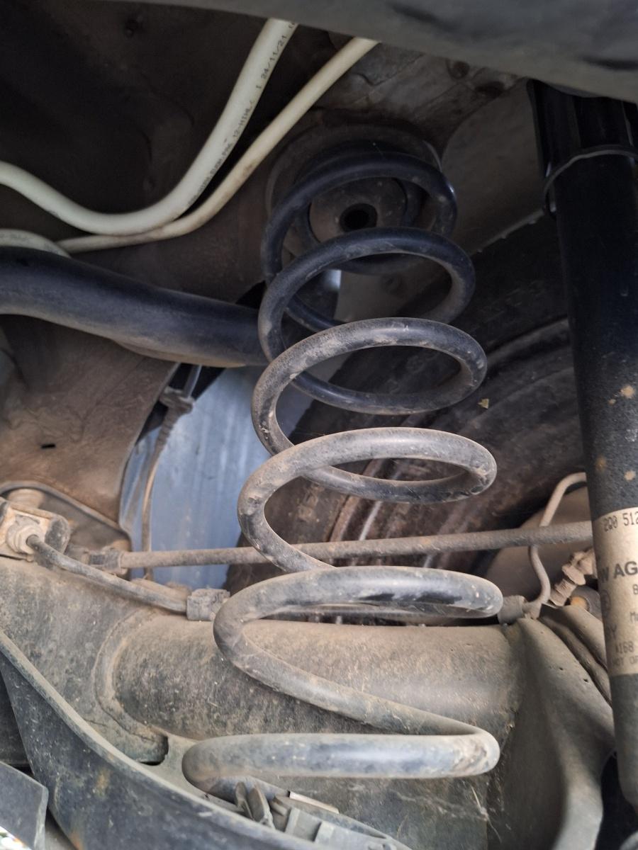 Arc Spate dreapta SKODA KAMIQ [ 2018 -> ] 1.5 TSI ACT EVO DPCA 2Q0511121GD