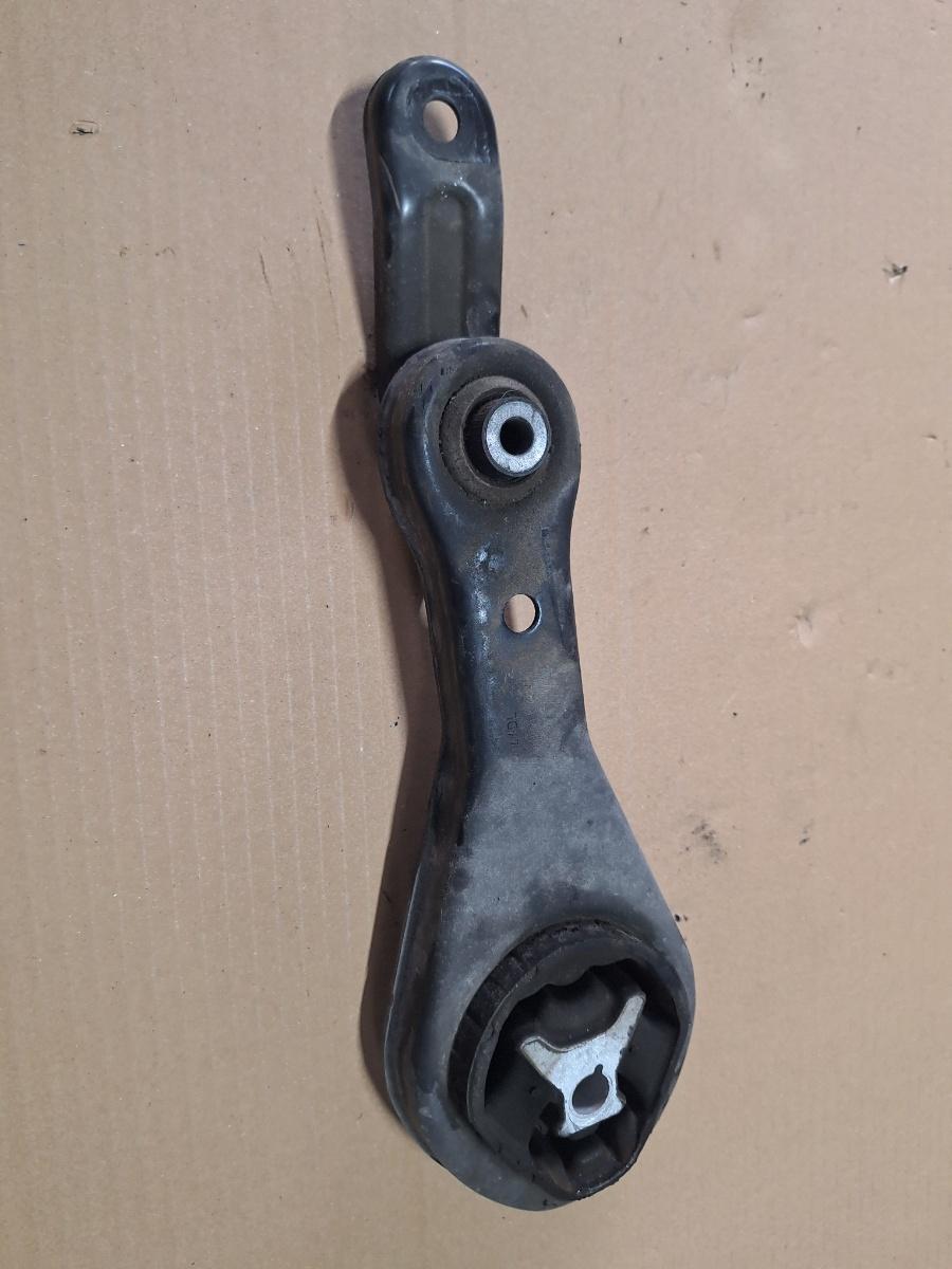 Suport tampon motor SKODA KAMIQ 2022 1.5 TSI ACT EVO DPCA 110KW|148HP 2022