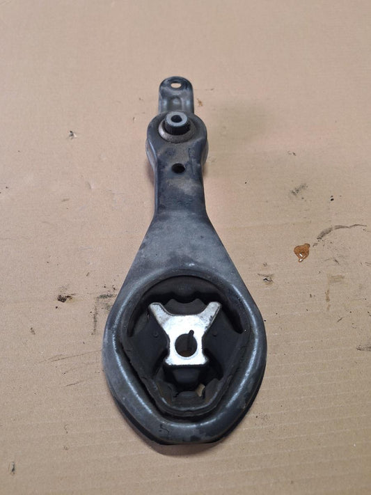 Suport tampon motor SKODA KAMIQ [ 2018 -> ] 1.5 TSI ACT EVO DPCA 2Q0199851AF