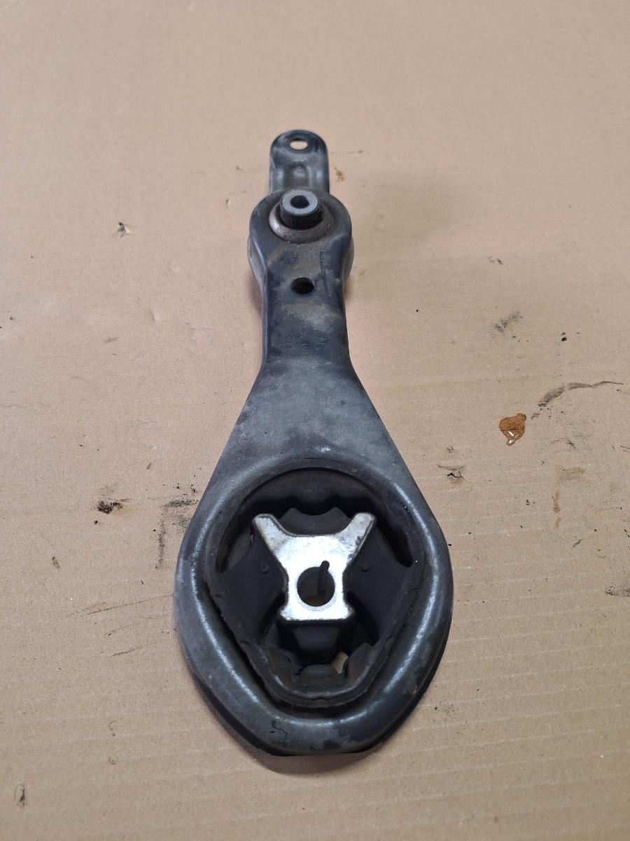Suport tampon motor SKODA KAMIQ 2022 1.5 TSI ACT EVO DPCA 110KW|148HP 2022