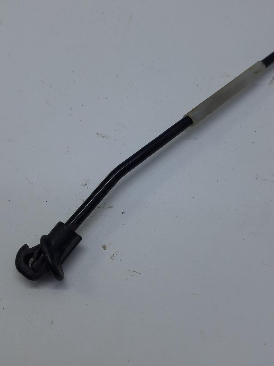 Tija sustinere capota motor TOYOTA COROLLA _E21_ 2018 -> 1.8 Hybrid 2ZR-FXE