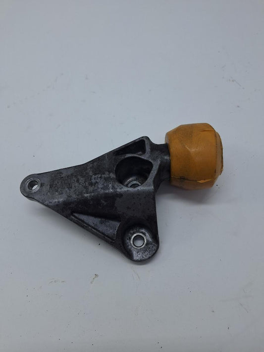 Suport tampon motor AUDI A4 III 8EC, B7 2004 - 2008 2.0 TDI BPW 8E0199343N