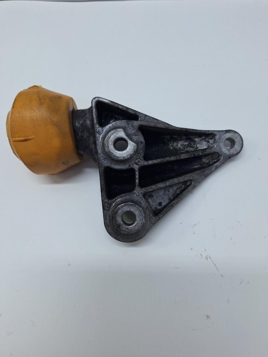 Suport tampon motor AUDI A4 III 8EC, B7 2004 - 2008 2.0 TDI BPW 8E0199343N