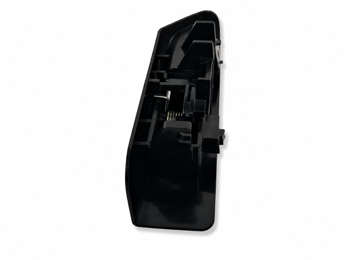 Comutator deschidere clapeta rezervor TOYOTA PRIUS _W3_ 2008 -> 1.8 Hybrid 2ZR-FXE