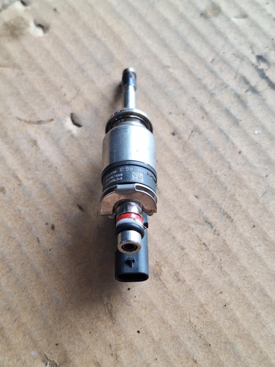 Injector combustibil SKODA KAMIQ 2022 1.5 TSI ACT EVO DPCA 110KW|148HP 2022