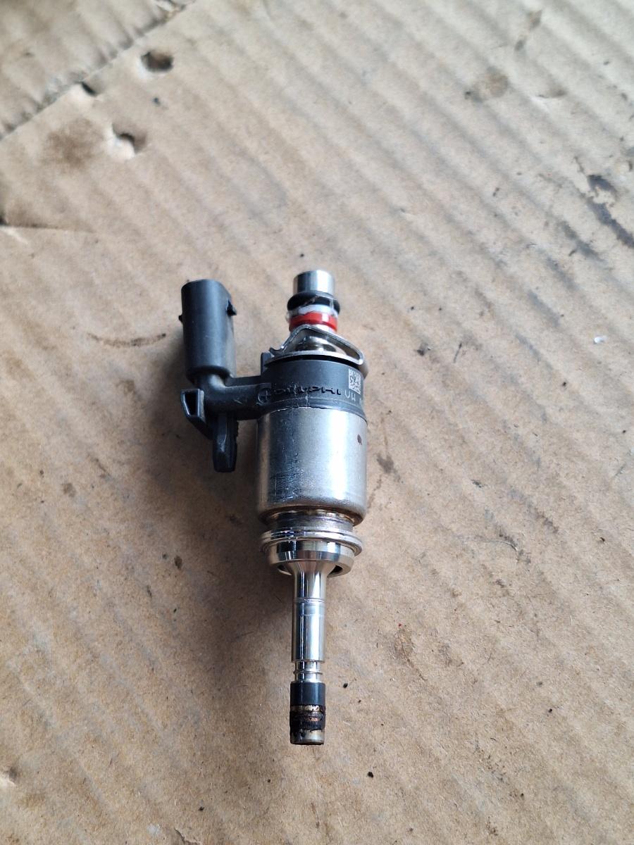 Injector combustibil SKODA KAMIQ 2022 1.5 TSI ACT EVO DPCA 110KW|148HP 2022