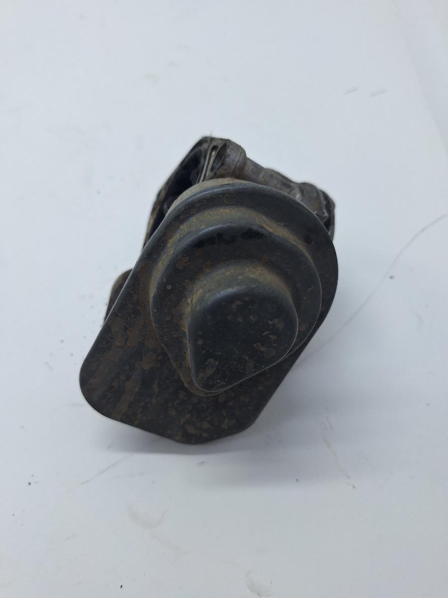 Clapeta de acceleratie electrica VOLKSWAGEN GOLF IV Variant 1J5 1999 - 2006 1.9 TDI ATD, AXR 038128063C