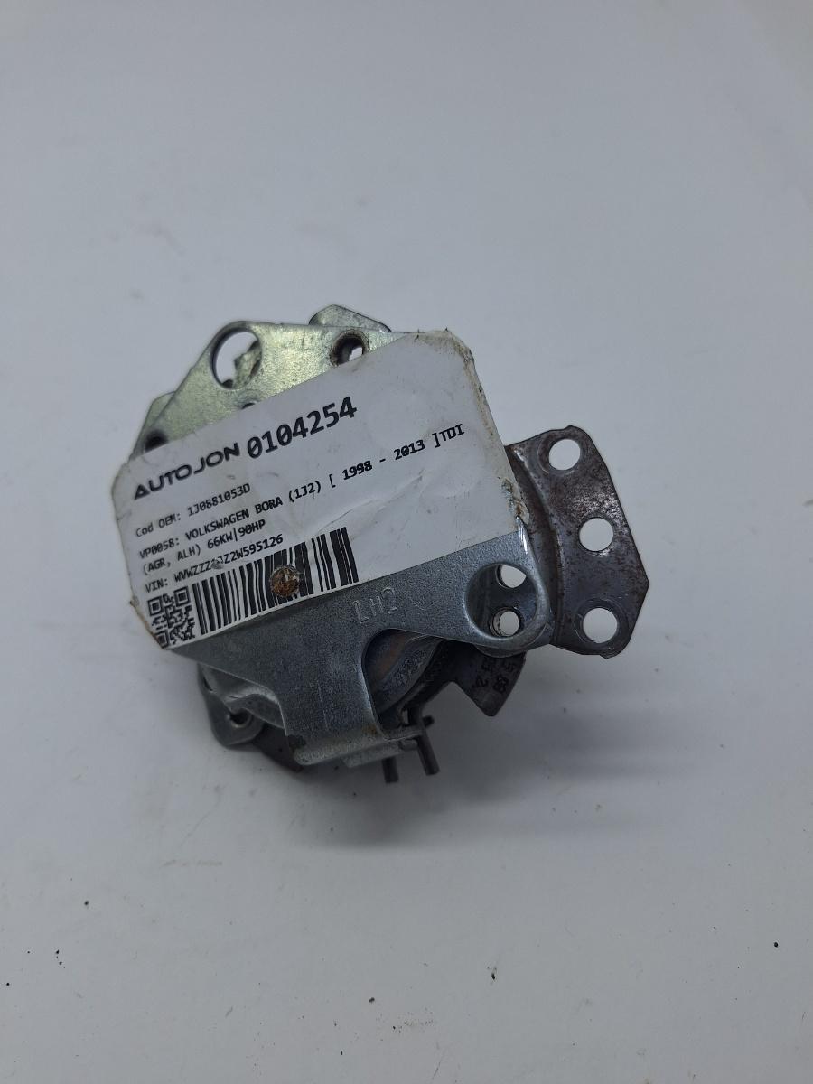 Reglaj scaun pe inaltime stanga fata VOLKSWAGEN GOLF IV 1J1 1997 - 2007 1.6 AEH, AKL, APF, VOLKSWAGEN BORA 1J2 1998 - 2013 1.9 TDI AGR, ALH VAG 900921-103 1J0881053D