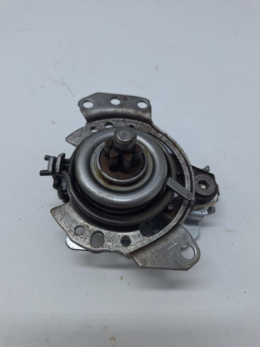 Reglaj inaltime scaun stanga fata SKODA SUPERB 3U4 2001 - 2008 1.9 TDI AVF, AWX VAG 900921-102 1J0881053D