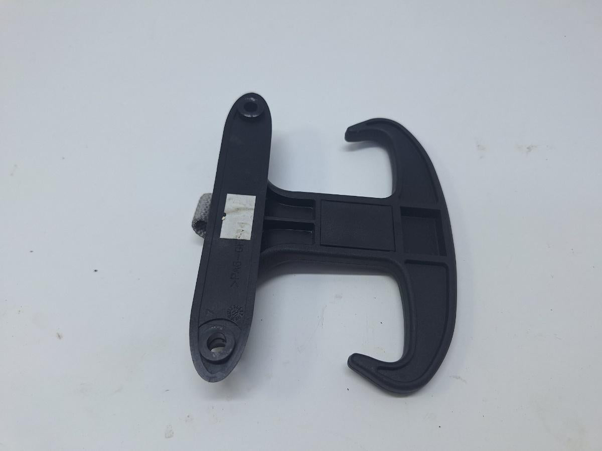 Carlig ancorare bagaje VOLKSWAGEN PASSAT CC 357 2008 - 2012 2.0 TDI CBAB, CFFB 1K5867615A