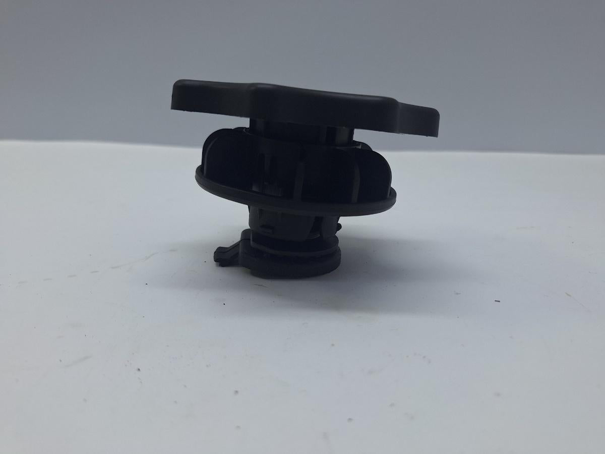 Ornament roata de rezerva AUDI A4 IV Avant 8K5, B8 2007 - 2015 2.0 TDI CAGA, CJCA, CMEA, CMFA 8K0804899