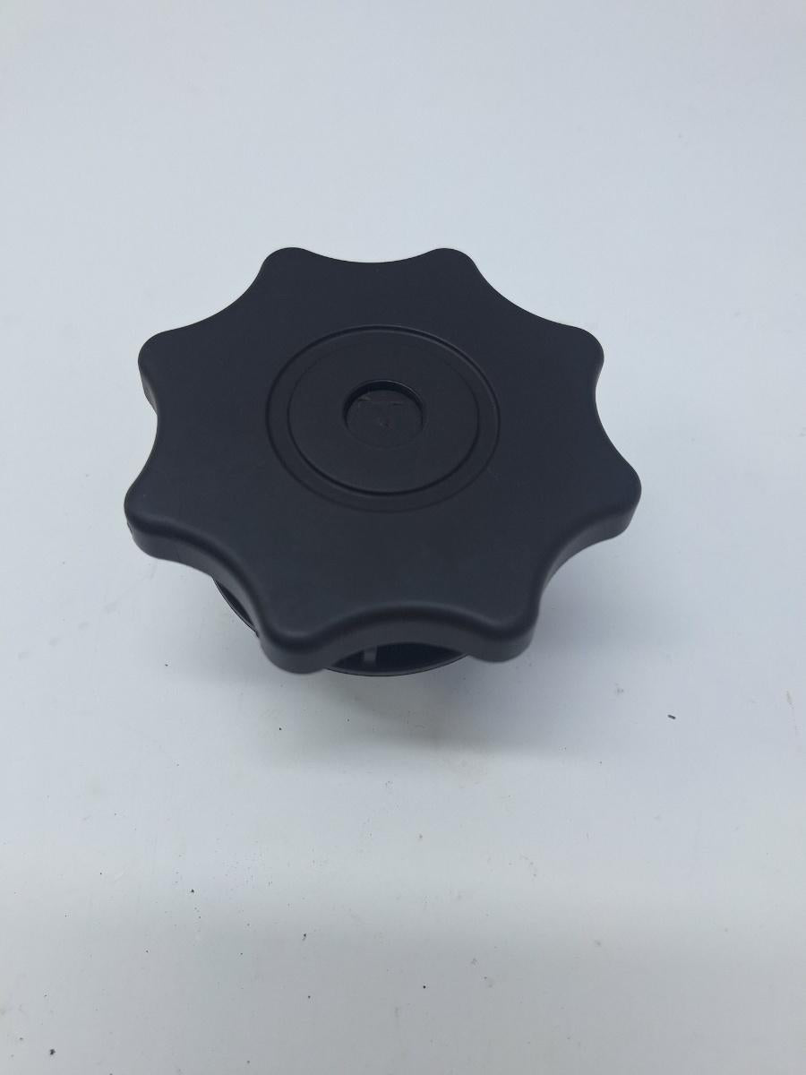 Ornament roata de rezerva AUDI A4 IV Avant 8K5, B8 2007 - 2015 2.0 TDI CAGA, CJCA, CMEA, CMFA 8K0804899