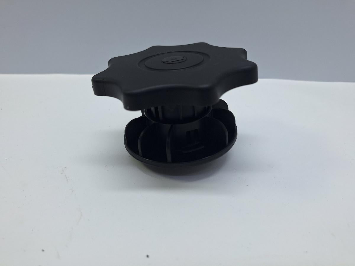 Ornament roata de rezerva AUDI A4 IV 8K2, B8 2007 - 2015 2.0 TDI CAGB, CJCB, CSUB VAG 8K0803899