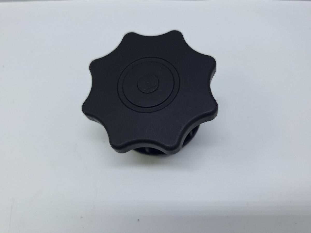 Ornament roata de rezerva AUDI A4 IV 8K2, B8 2007 - 2015 2.0 TDI CAGB, CJCB, CSUB VAG 8K0803899