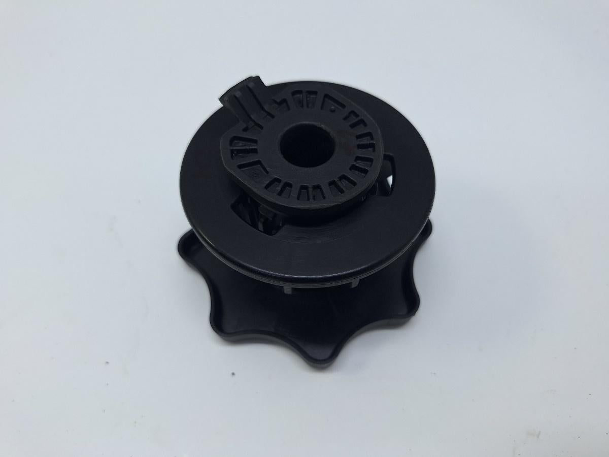 Ornament roata de rezerva AUDI A4 IV 8K2, B8 2007 - 2015 2.0 TDI CAGB, CJCB, CSUB VAG 8K0803899