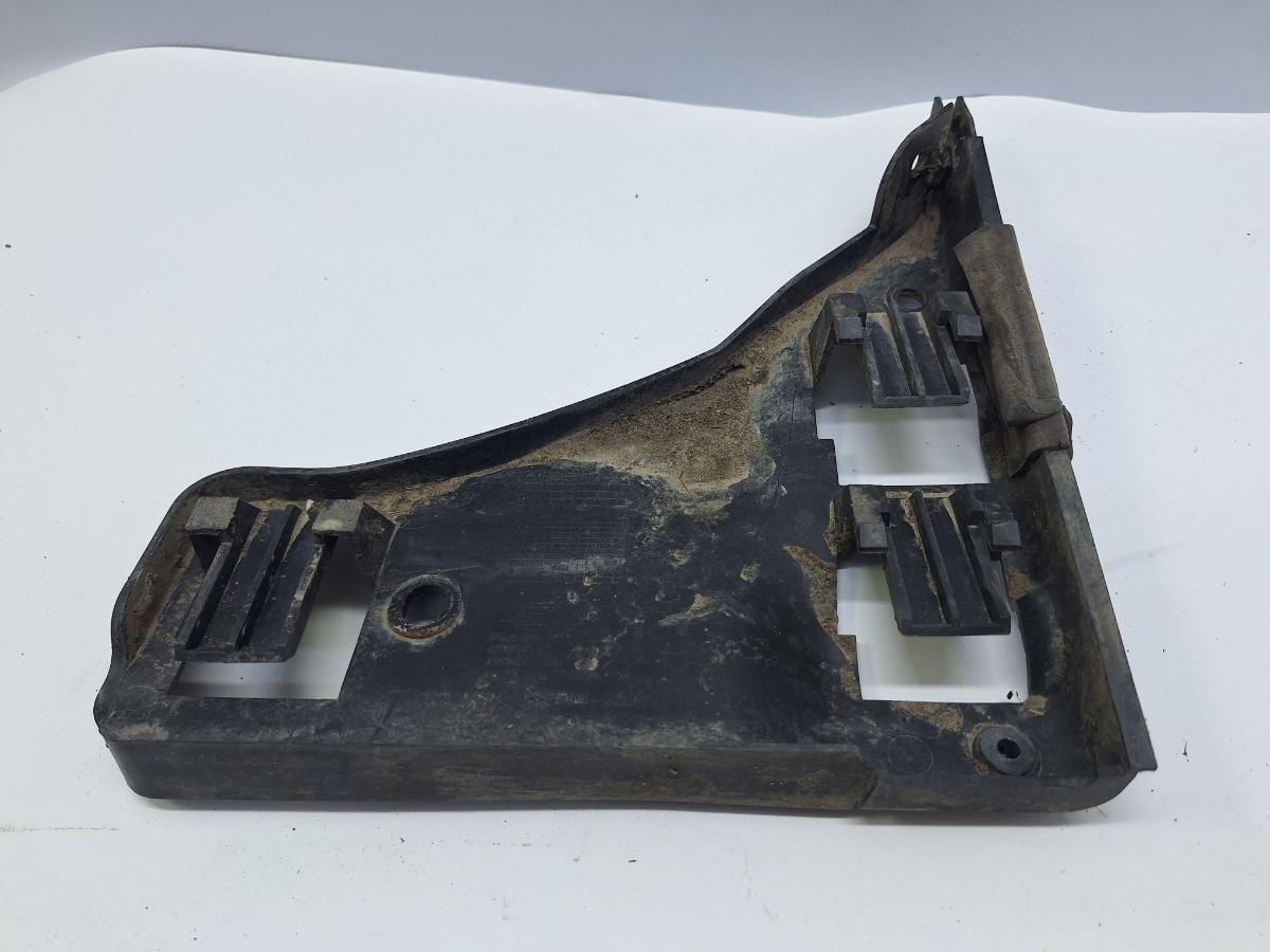 Suport bara de protectie dreapta fata SEAT ALHAMBRA 7V8, 7V9 1996 - 2010 1.9 TDI AUY, BVK 7M3807184