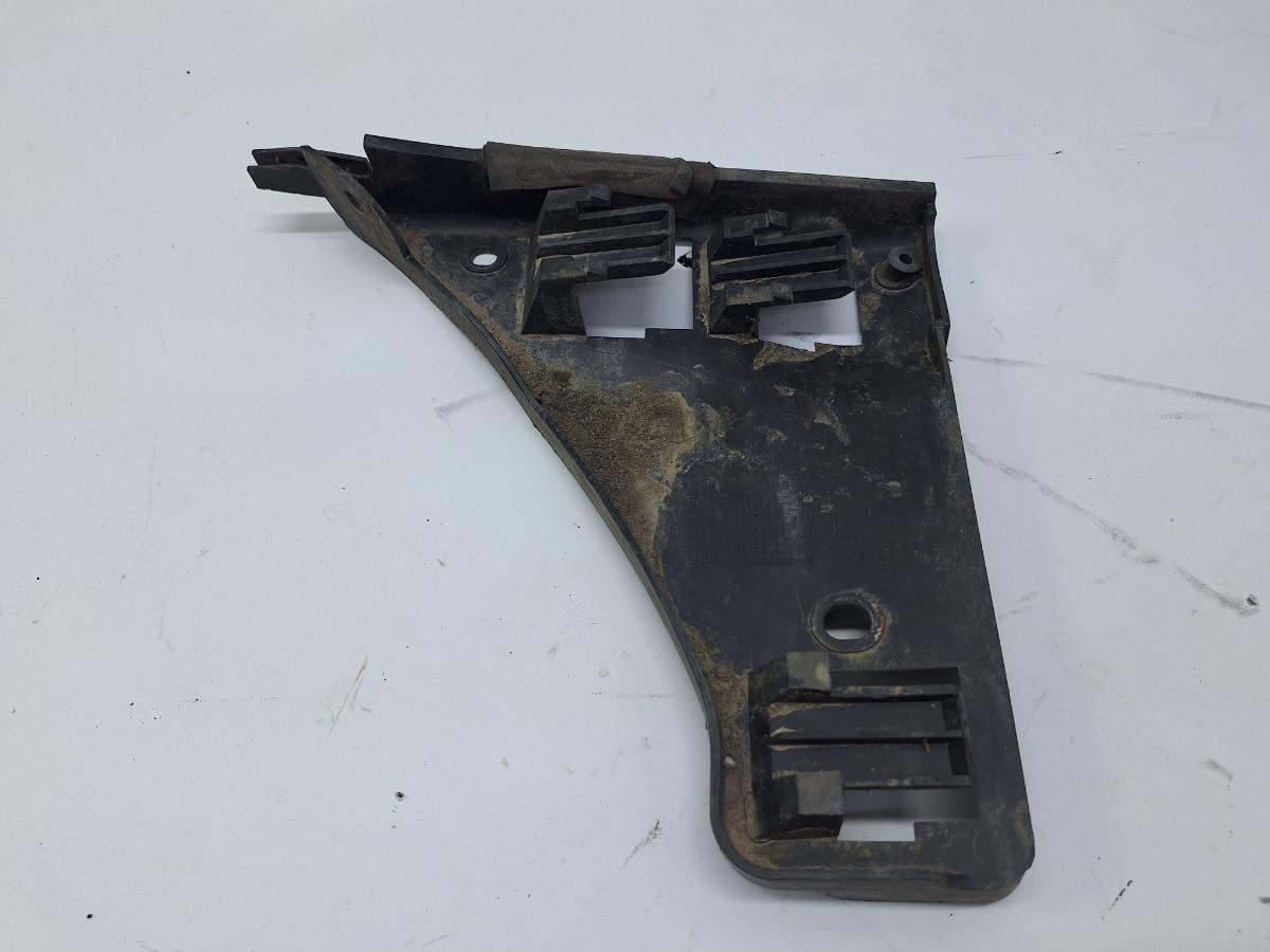 Suport bara de protectie dreapta fata SEAT ALHAMBRA 7V8, 7V9 1996 - 2010 1.9 TDI AUY, BVK 7M3807184