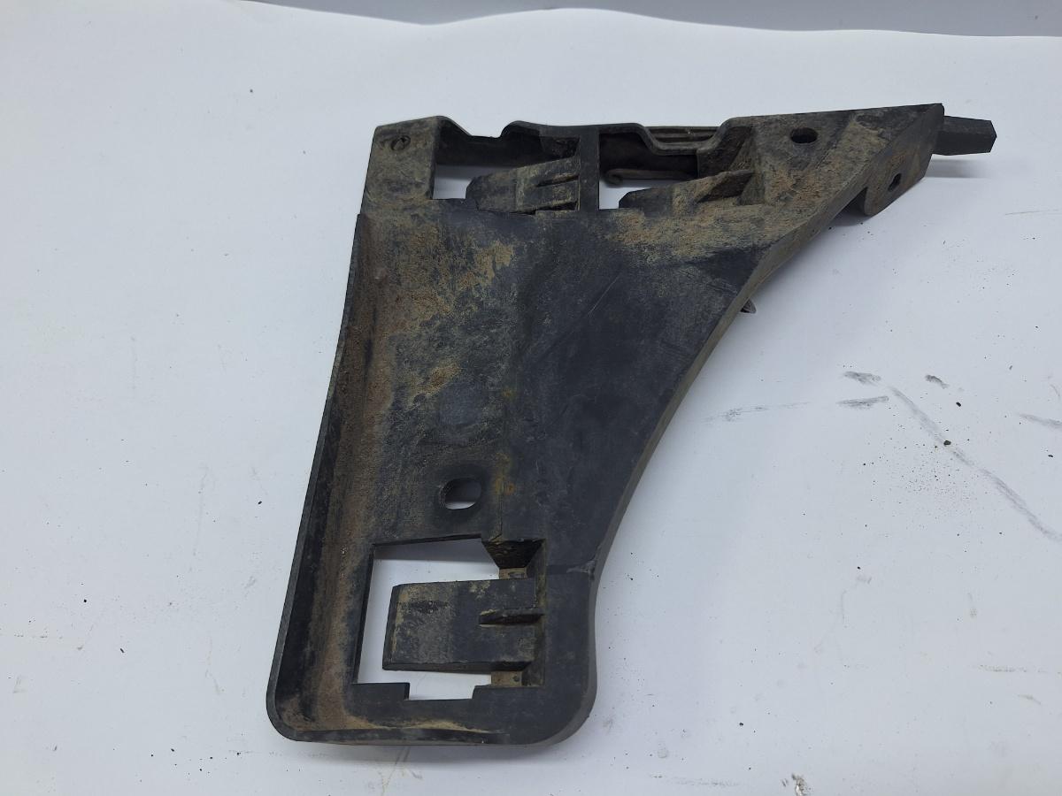 Suport bara de protectie dreapta fata SEAT ALHAMBRA 7V8, 7V9 1996 - 2010 1.9 TDI AUY, BVK 7M3807184