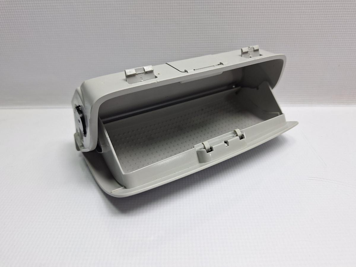 Suport auto ochelari de soare VOLKSWAGEN PASSAT CC 357 2008 - 2012 VAG 1K0868837E