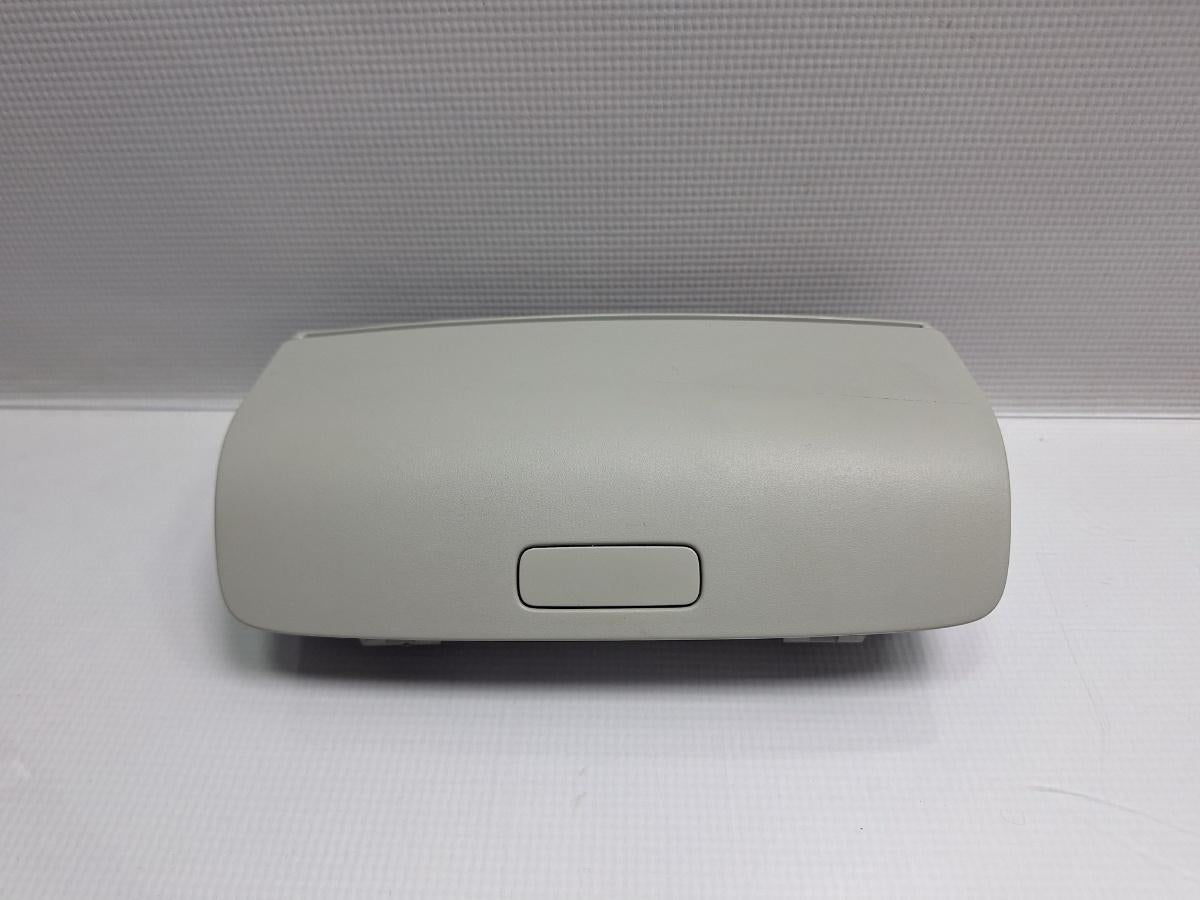Suport auto ochelari de soare VOLKSWAGEN PASSAT CC 357 2008 - 2012 VAG 1K0868837E