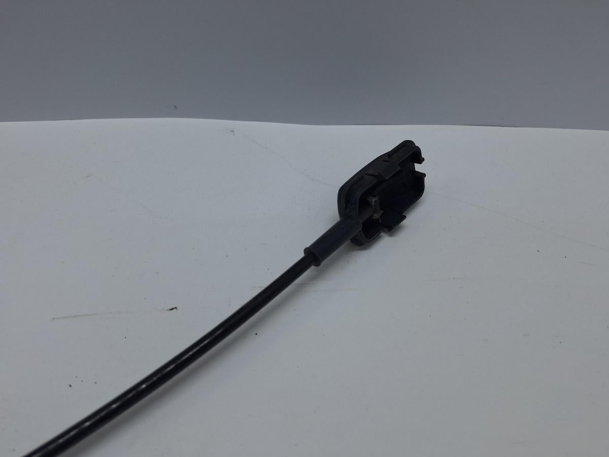 Broasca usa dreapta spate RENAULT MEGANE II Saloon LM0/1_ 2003 -> 1.5 dCi K9K 722 212467