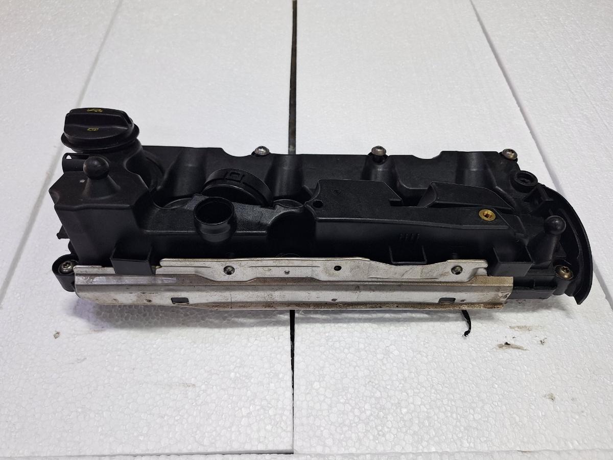 Capac culbutori VOLKSWAGEN TIGUAN 5N_ 2011 - 2016 2.0 TDI CFFB 04L103475A