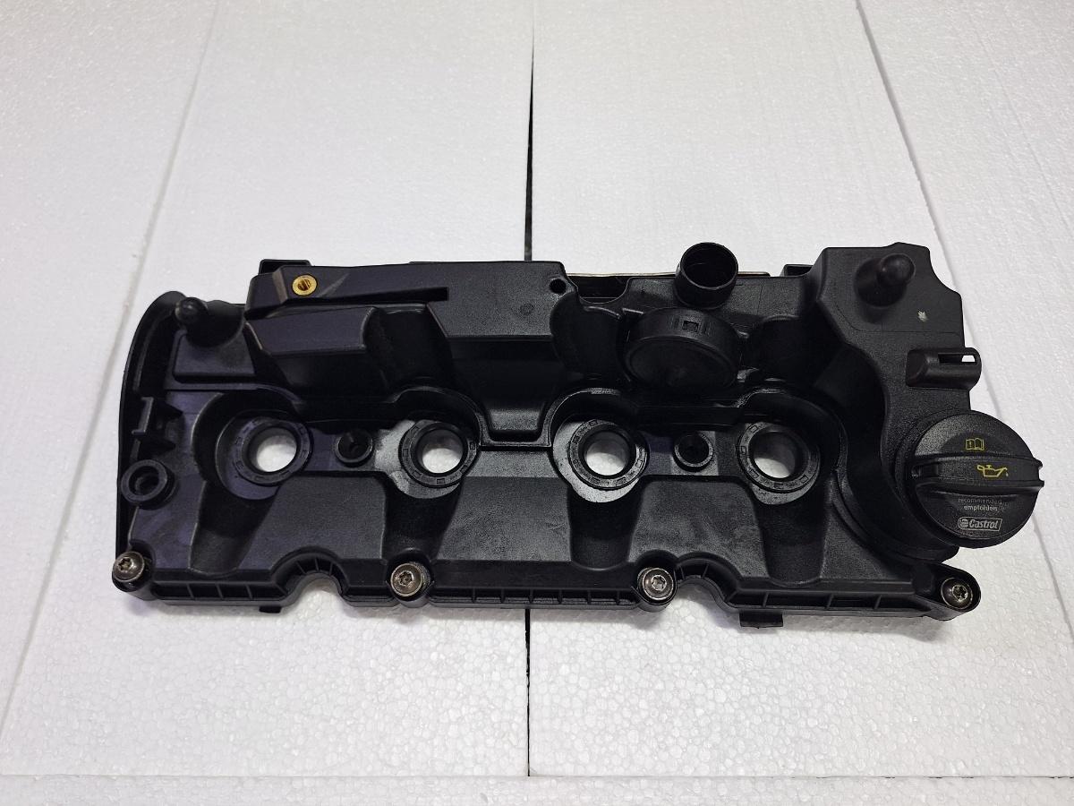 Capac culbutori VOLKSWAGEN TIGUAN 5N_ 2011 - 2016 2.0 TDI CFFB 04L103475A