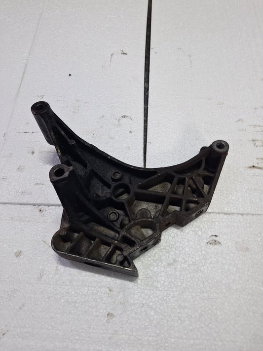 Suport motor la distributie VOLKSWAGEN TIGUAN 5N_ 2007 -> 2.0 TDI CBAB, CFFB 03L199207