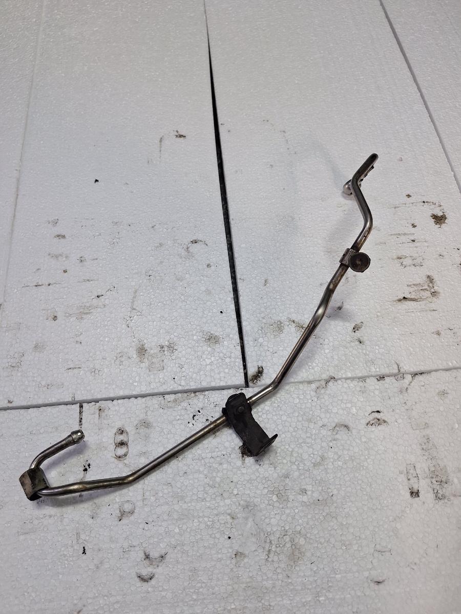 Teava Conducta Ungere Ulei TurboVOLKSWAGEN TIGUAN 5N_ 2007 -> 2.0 TDI CBAB, CFFB 03L145771AN