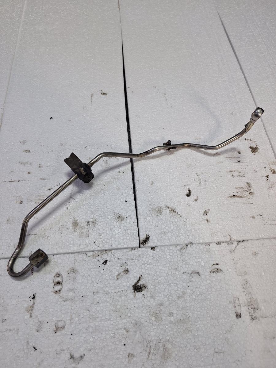 Teava Conducta Ungere Ulei TurboVOLKSWAGEN TIGUAN 5N_ 2007 -> 2.0 TDI CBAB, CFFB 03L145771AN