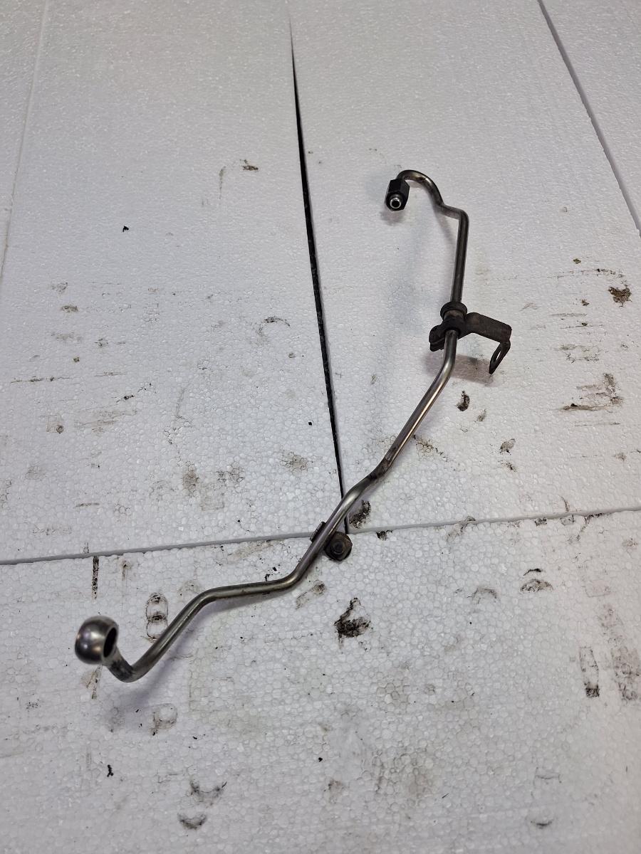 Teava Conducta Ungere Ulei TurboVOLKSWAGEN TIGUAN 5N_ 2007 -> 2.0 TDI CBAB, CFFB 03L145771AN