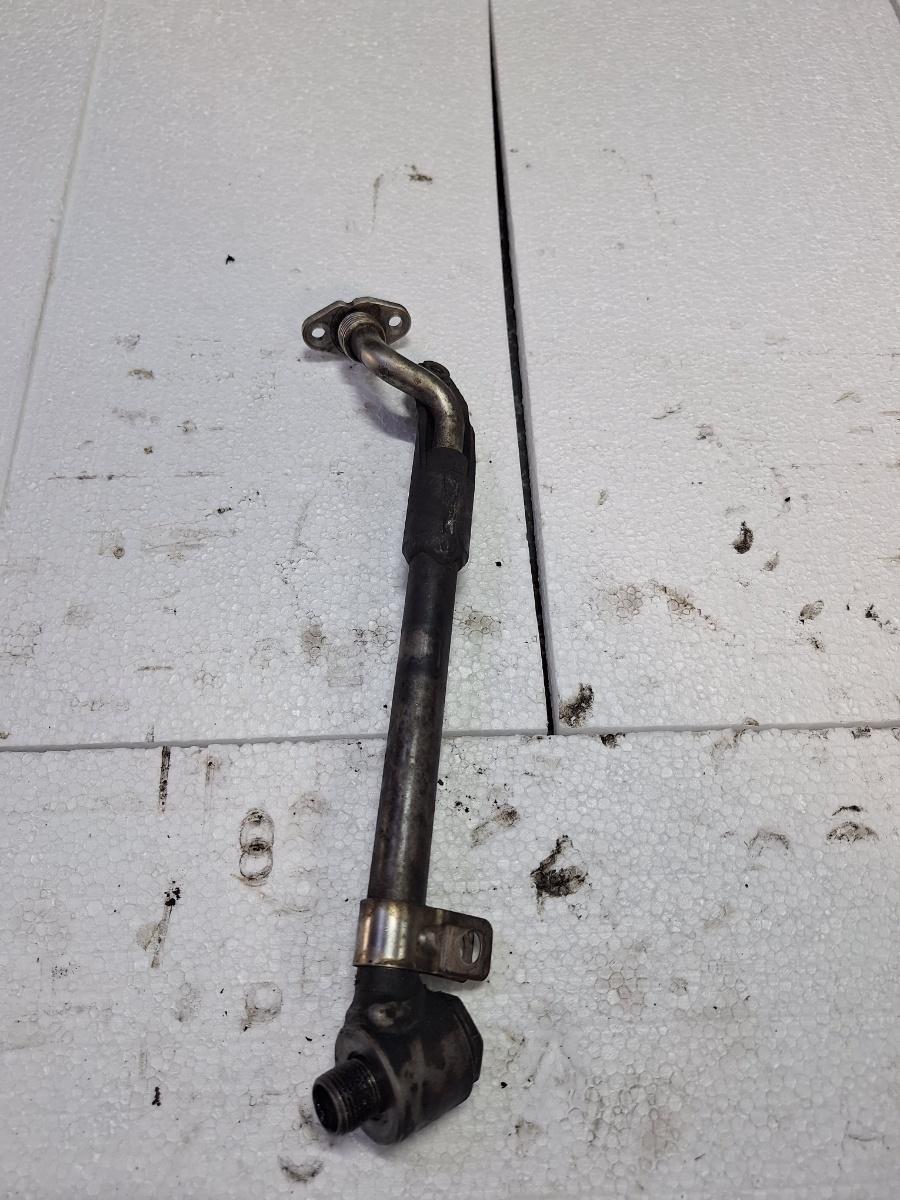 Conducta retur ulei turbina VOLKSWAGEN TIGUAN 5N_ 2007 -> 2.0 TDI CBAB, CFFB 03L145736D