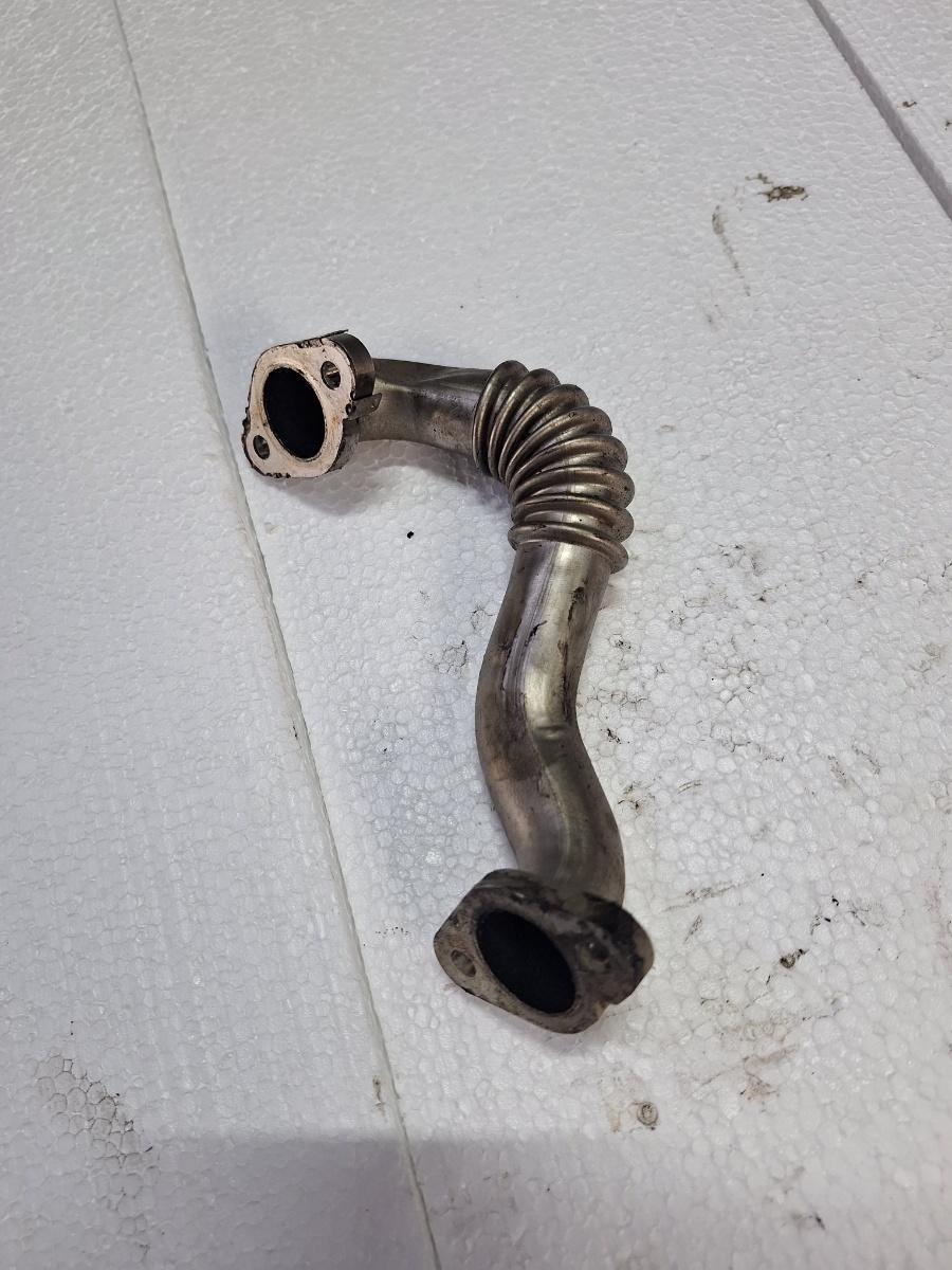 Conducta/furtun supapa EGR VOLKSWAGEN TIGUAN 5N_ 2007 -> 2.0 TDI CBAB, CFFB 03P131521A
