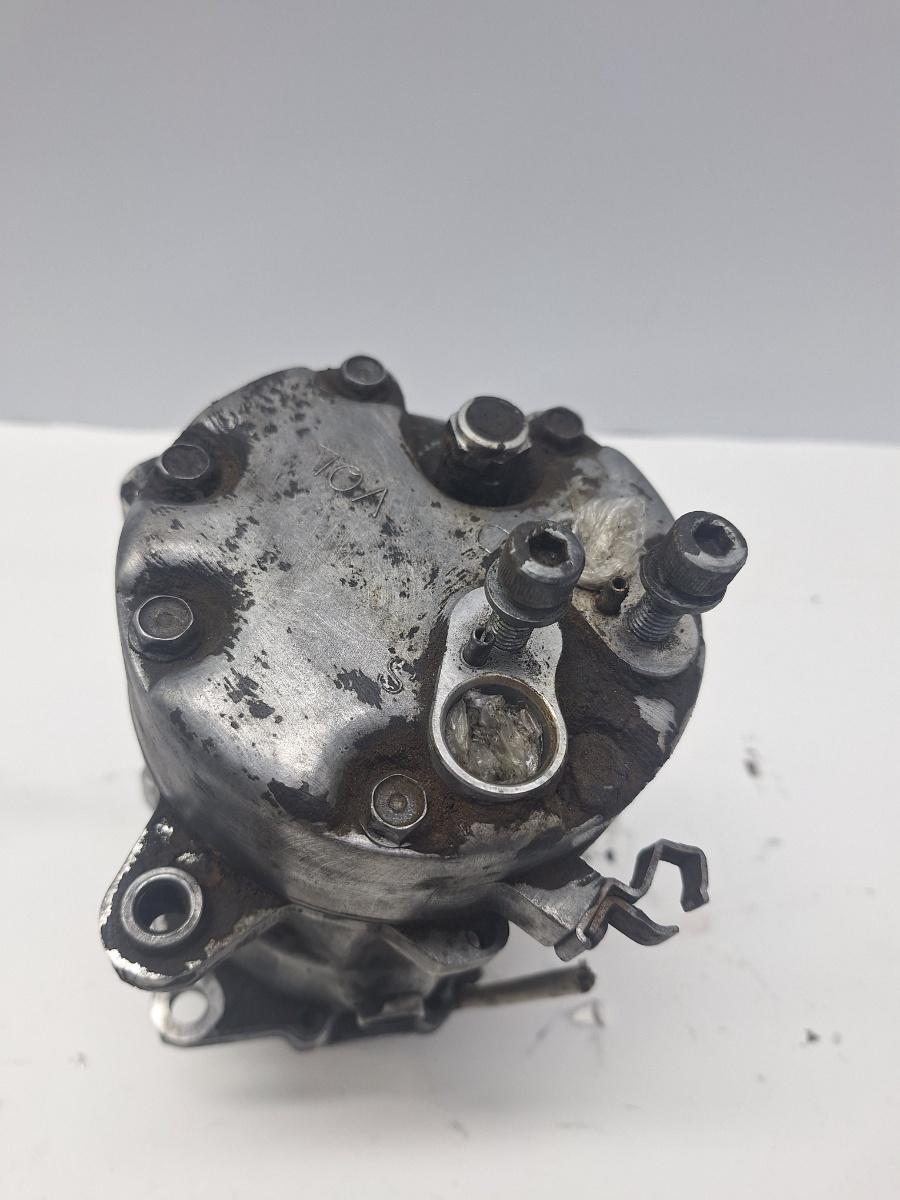 Compresor AC VOLKSWAGEN GOLF IV Variant 1J5 1999 - 2006 1.9 TDI ATD, AXR 1J0820803L