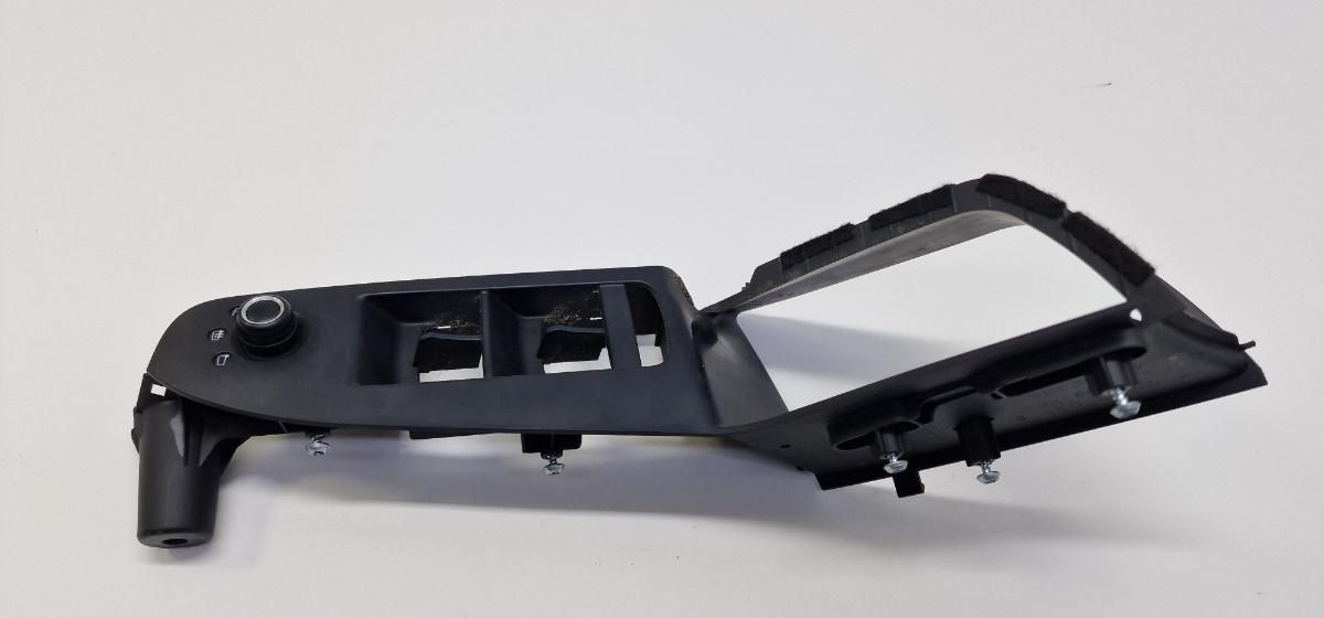 Comutator dezaburire oglinzi AUDI A4 IV Avant 8K5, B8 2007 - 2015 2.0 TDI CAGA, CJCA, CMEA, CMFA 8K1867171DE