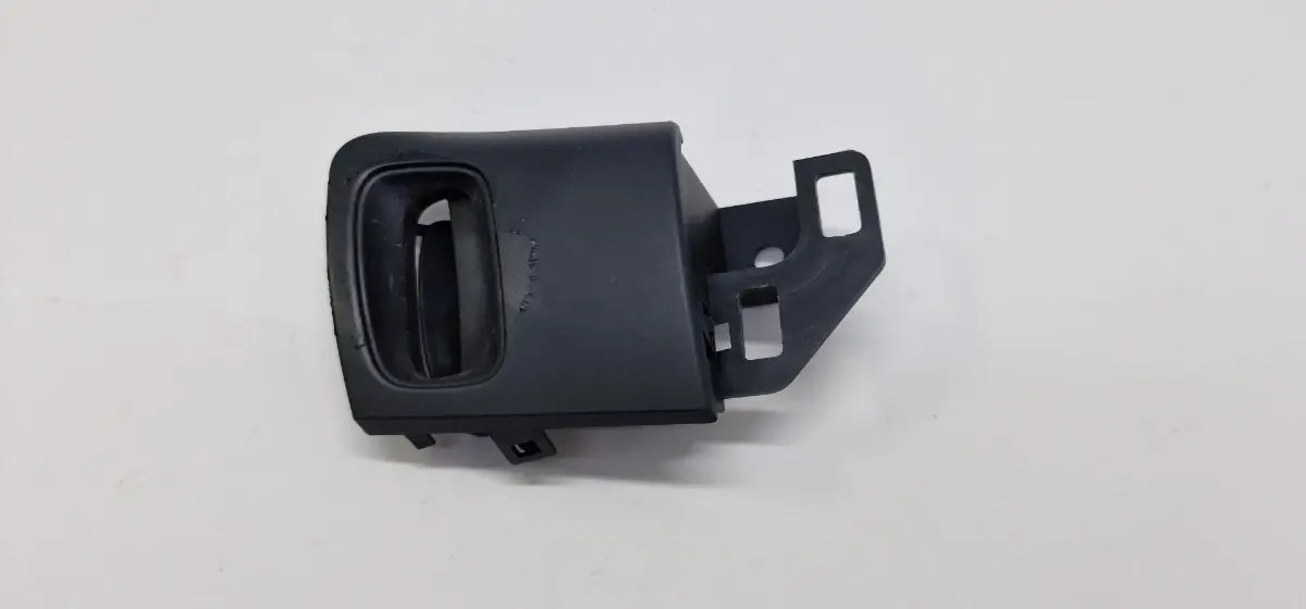 Contact de pornire AUDI A4 IV Avant 8K5, B8 2007 - 2015 2.0 TDI CAGA, CJCA, CMEA, CMFA 8K1905219A