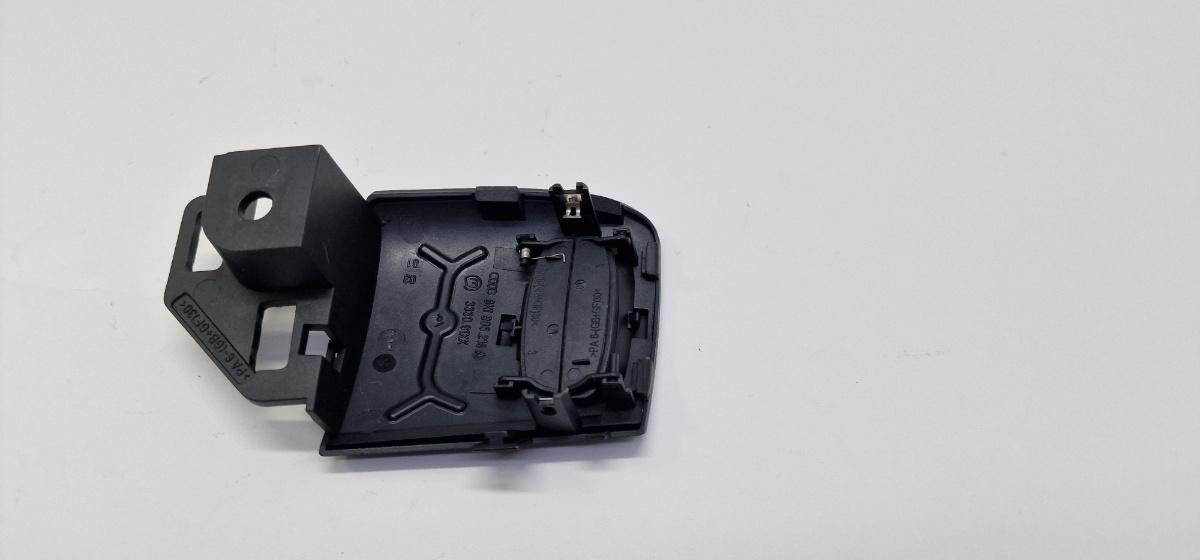 Contact de pornire AUDI A4 IV Avant 8K5, B8 2007 - 2015 2.0 TDI CAGA, CJCA, CMEA, CMFA 8K1905219A