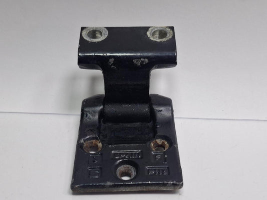 Balama usa batanta spate VOLKSWAGEN CADDY II Box 9K9A 1995 - 2004 1.9 SDI AEY, AYQ 6K9827301