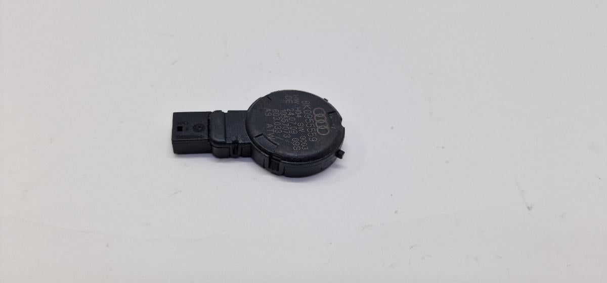 Senzor de ploaie AUDI A4 IV Avant 8K5, B8 2007 - 2015 2.0 TDI CAGA, CJCA, CMEA, CMFA VAG 8K0955559