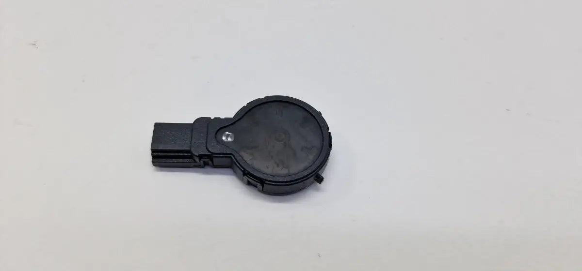 Senzor de ploaie AUDI A4 IV Avant 8K5, B8 2007 - 2015 2.0 TDI CAGA, CJCA, CMEA, CMFA VAG 8K0955559