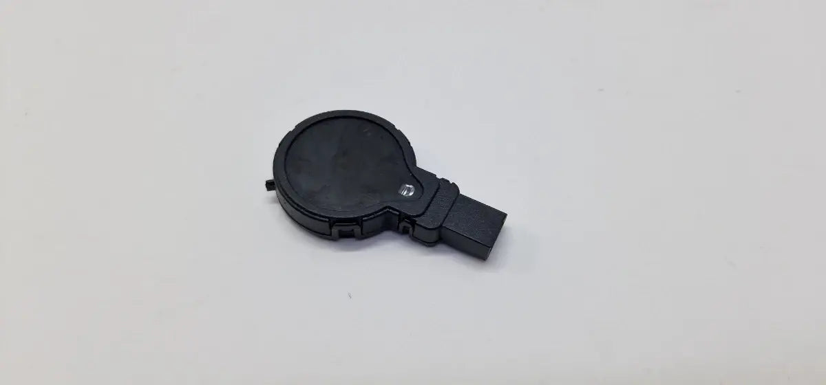 Senzor de ploaie AUDI A4 IV Avant 8K5, B8 2007 - 2015 2.0 TDI CAGA, CJCA, CMEA, CMFA VAG 8K0955559