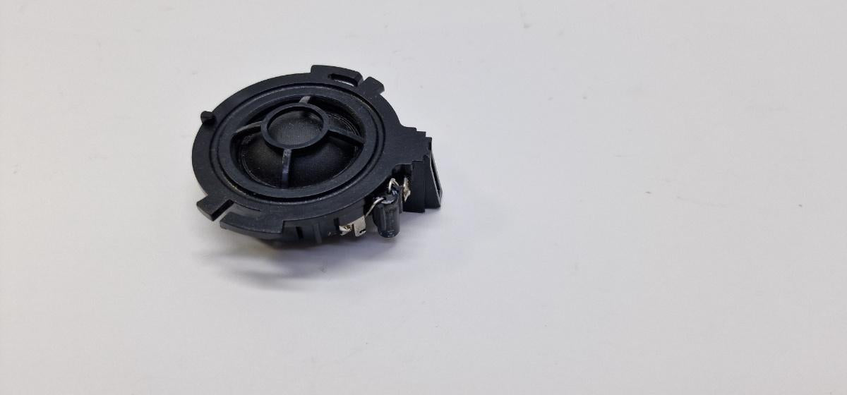 Difuzor de inalta frecventa portiera fata AUDI A4 IV Avant 8K5, B8 2007 - 2015 2.0 TDI CAGA, CJCA, CMEA, CMFA 8R0035399A