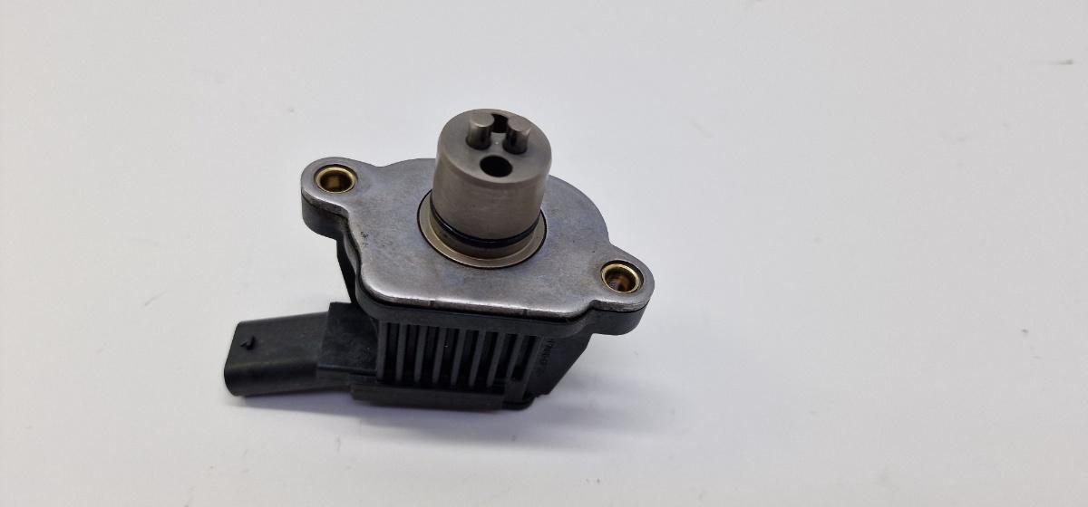 Senzor de pozitie ax cu came SKODA KAMIQ [ 2018 -> ] 1.5 TSI ACT EVO DPCA 04E906048A