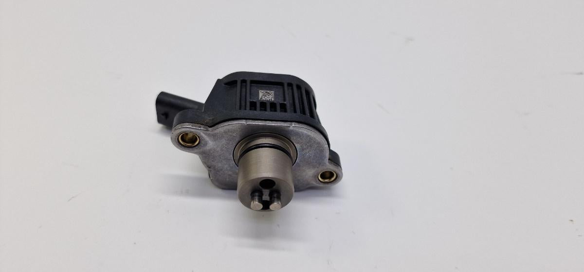 Senzor de pozitie ax cu came SKODA KAMIQ [ 2018 -> ] 1.5 TSI ACT EVO DPCA 04E906048A