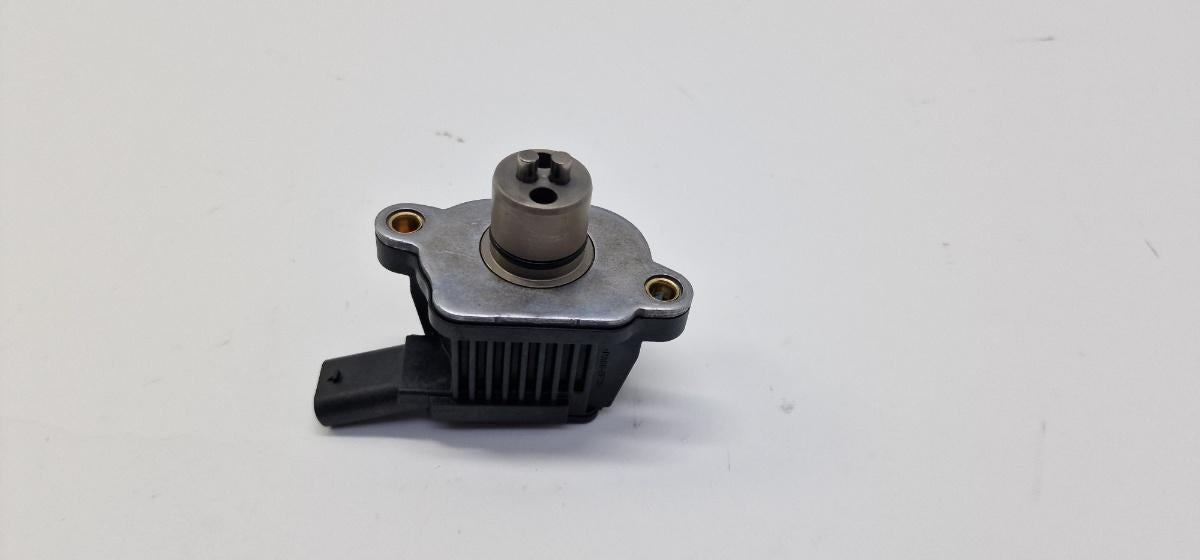 Senzor de pozitie ax cu came SKODA KAMIQ [ 2018 -> ] 1.5 TSI ACT EVO DPCA 04E906048A