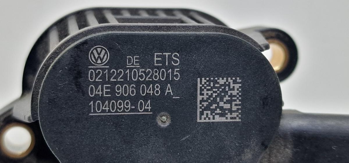 Senzor de pozitie ax cu came SKODA KAMIQ [ 2018 -> ] 1.5 TSI ACT EVO DPCA 04E906048A
