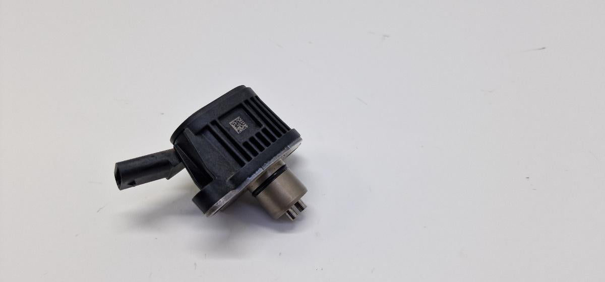 Senzor de pozitie ax cu came SKODA KAMIQ [ 2018 -> ] 1.5 TSI ACT EVO DPCA 04E906048A