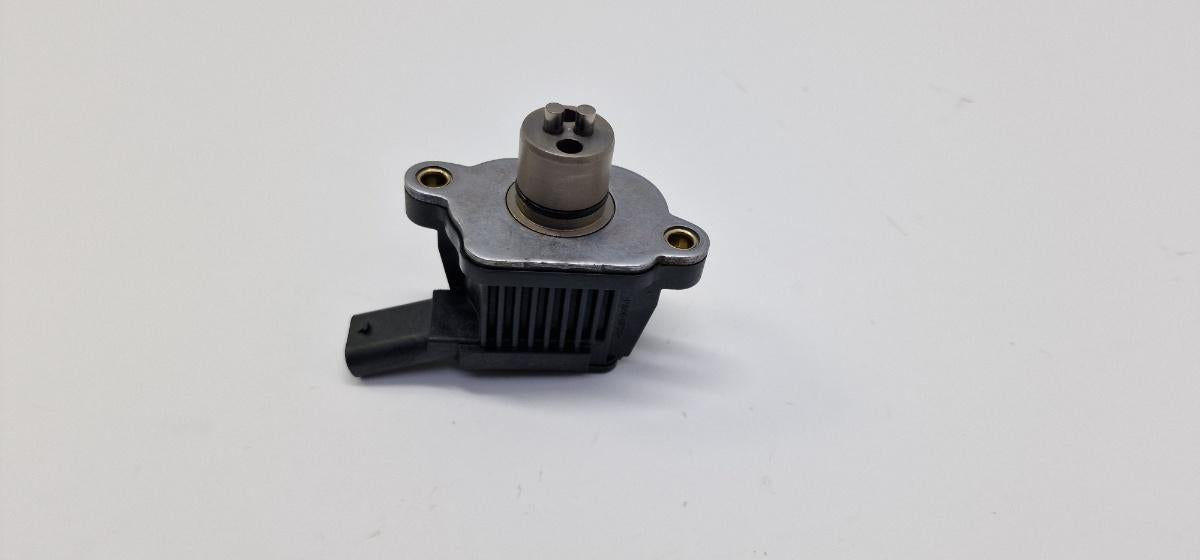 Senzor de pozitie ax cu came SKODA KAMIQ [ 2018 -> ] 1.5 TSI ACT EVO DPCA 04E906048A